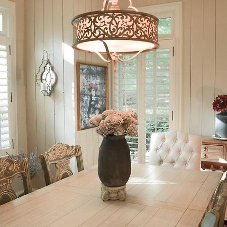 Cozy Cottage In Big Canoe Jasper Luaran gambar